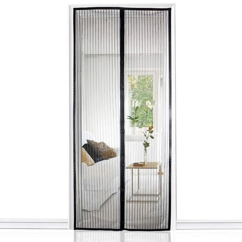 Univerzalna vrata komarnik 80/90/100 x 210/220
