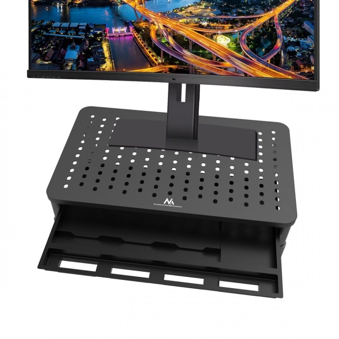Stojalo za monitor prenosnika 13-32' MC-946