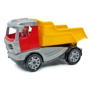 Truckies prekucnik 22cm