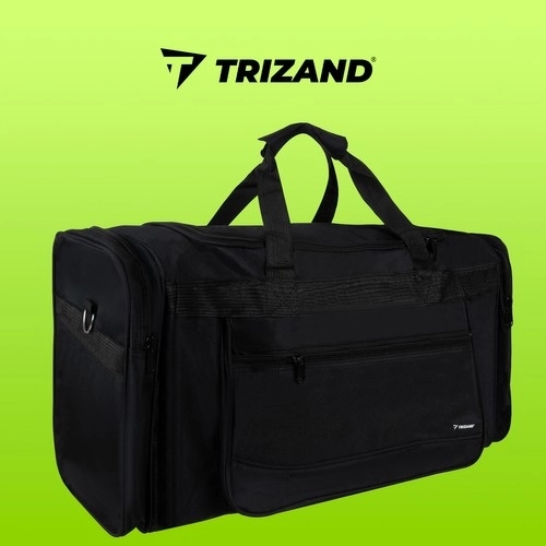 70L potovalna torba Trizand 24256