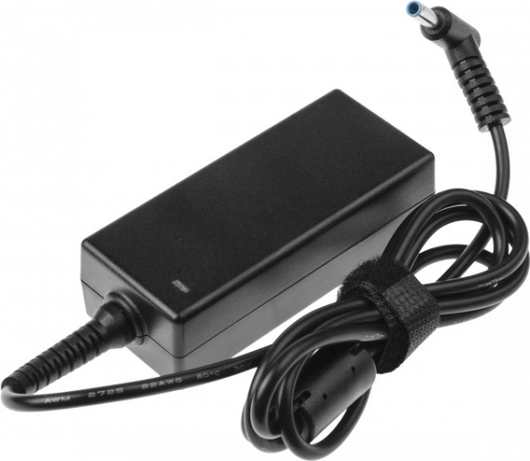 Maksimalna varnost naprave