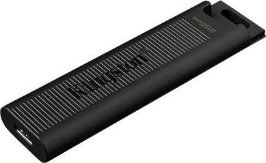Pomnilniški USB ključ Kingston DataTraveler Max 1TB USB 3.2 Gen 2