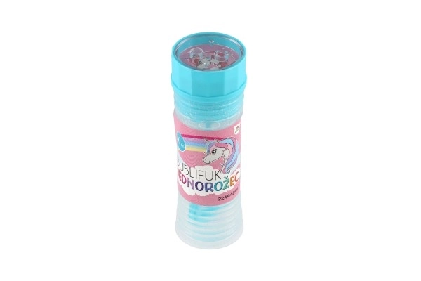 Milnička - Samorog 50 ml