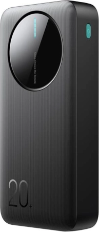 Powerbanka Joyroom 20000mAh z LED zaslonom