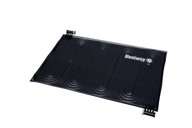 Solarni ogrevalna plošča 110 x 171 cm za bazen Bestway 58423
