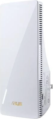 Wi‑Fi 6 s 160 MHz kanali za višje hitrosti