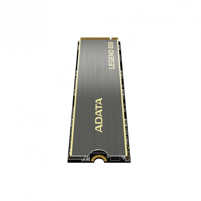SSD disk ADATA Legend 850 1TB PCIe 4.0