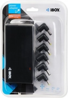 Tanka in potovalna zasnova