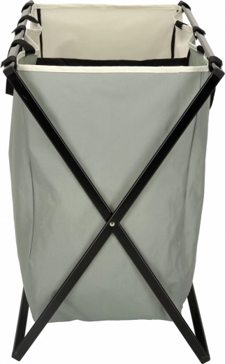 Lahek, a stabilen okvir