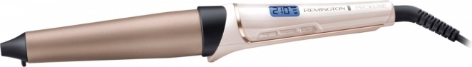 Stožčasto kodralnik PROluxe 25–38 mm