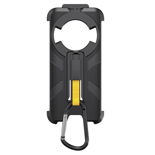 Večnamenski etui za serijo Power Armor 16