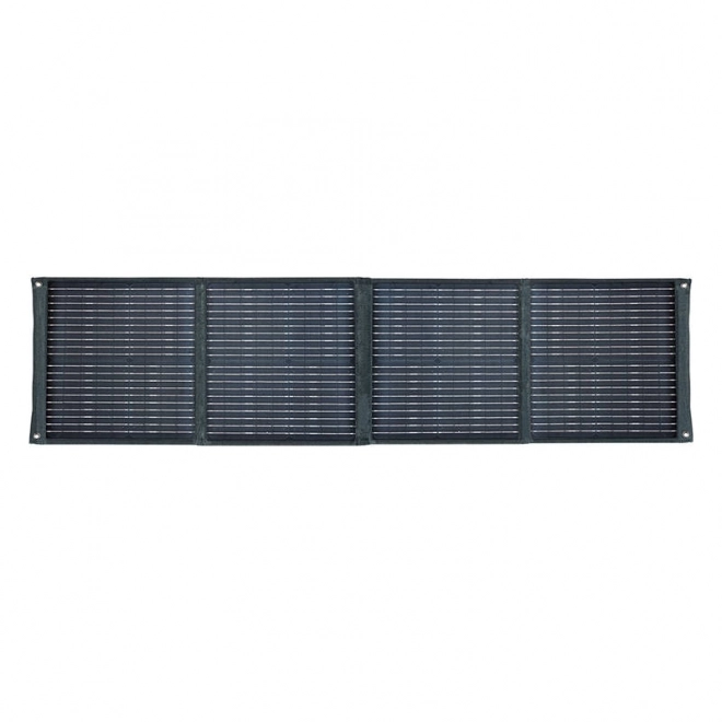 Fotovoltaična plošča Baseus Energy Stack 100W
