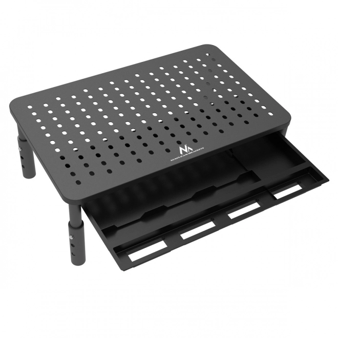 Stojalo za monitor prenosnika 13-32' MC-946