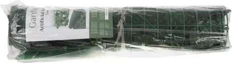 Realističen videz brez vzdrževanja