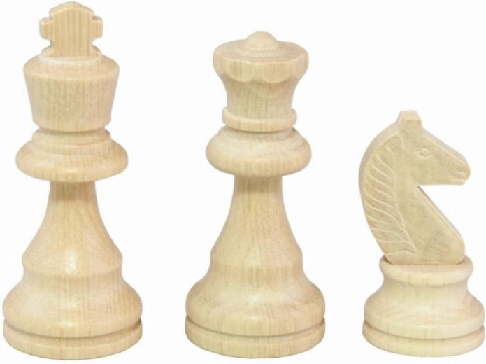 Uči strategijo in zbranost