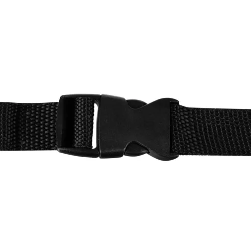 Podloga za pse 144x144cm Purlov 23691