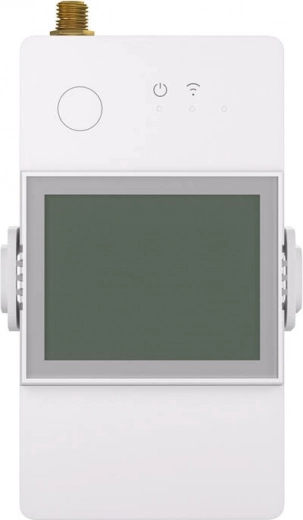 Zanesljiva povezava in integracija v pametni dom