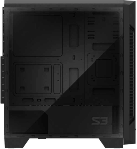 Vrhunsko kaljeno steklo