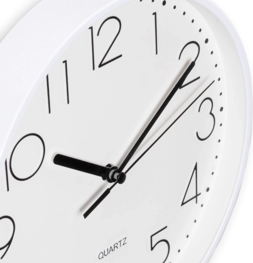 Vzdržljivost in preprosta uporaba