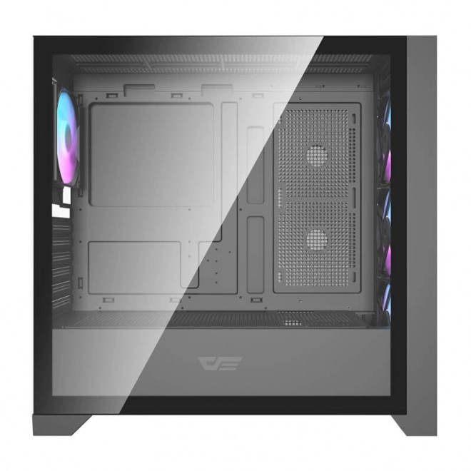 Ohišje računalnika Darkflash DRX90