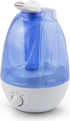 Vlažilnik zraka Cool Spring 3,5 l