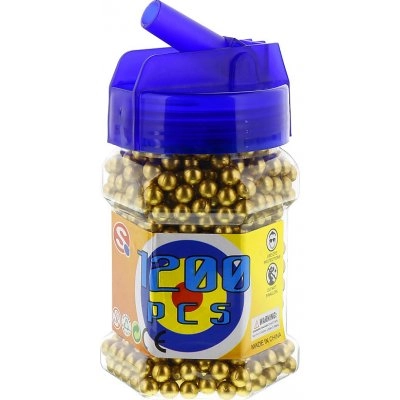 Varnost in enostavnost uporabe