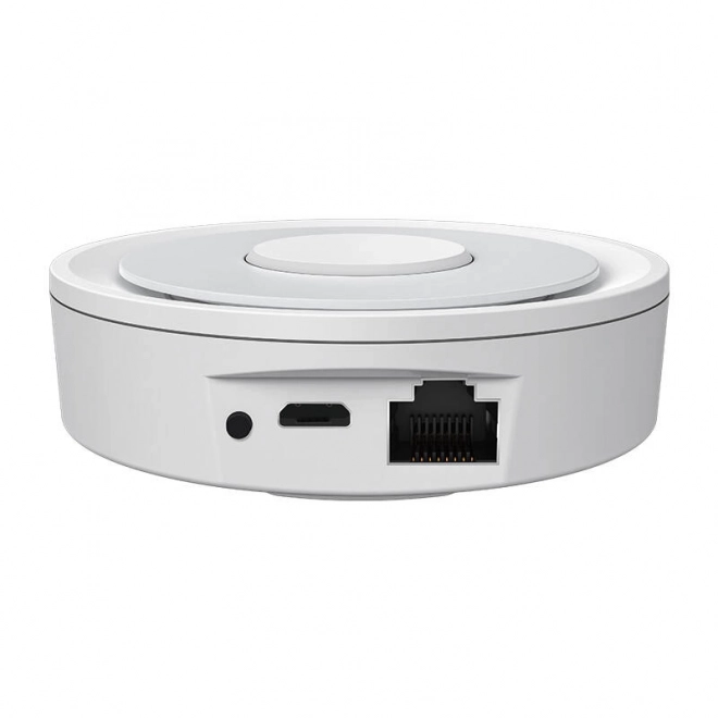 Pametna centrala NEO ZigBee HomeKit