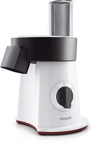 Philips rezalnik zelenjave