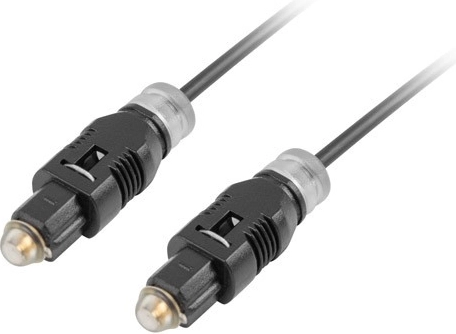Optični kabel Toslink 1 m