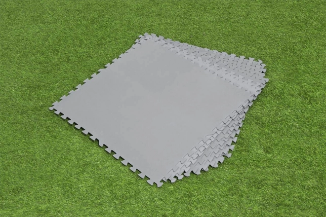 Pena podloga 78 x 78 cm BESTWAY