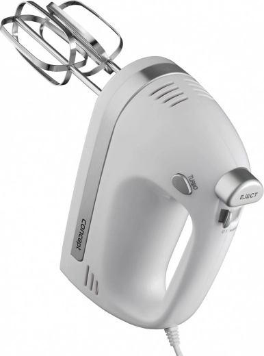 Moč 500 W in Turbo za trenutni pospešek