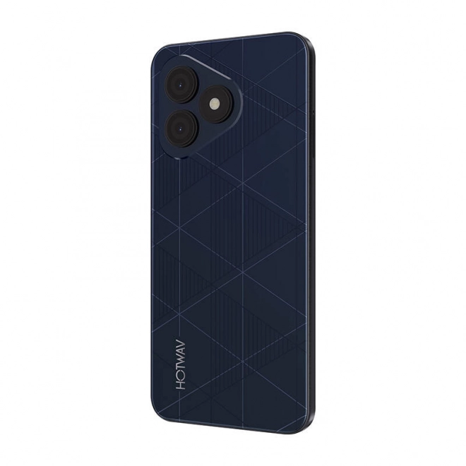 Pametni telefon HOTWAV Note 15 Pro - 6,6'' 4/128 GB