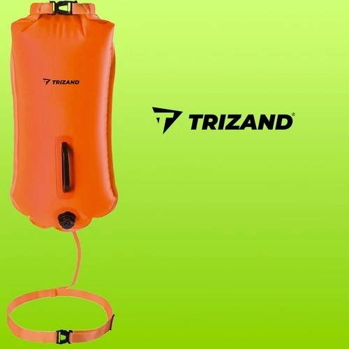 Napihljiva bojna Trizand 2 v 1 23924