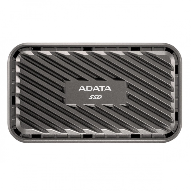 Zunanji SSD disk ADATA SE770G 2TB RGB