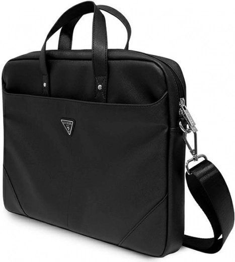 Več prostora za shranjevanje