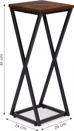 Stabilnost in zaščita tal