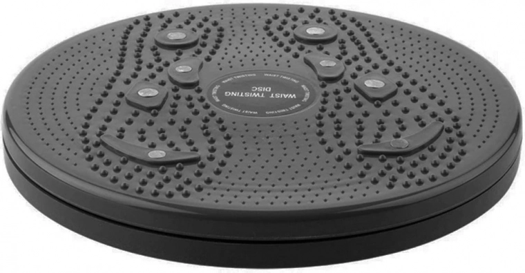 Učinkovito kurjenje kalorij