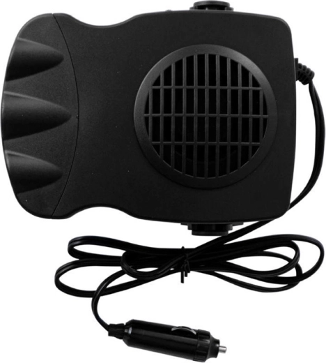 Nastavljiva montaža