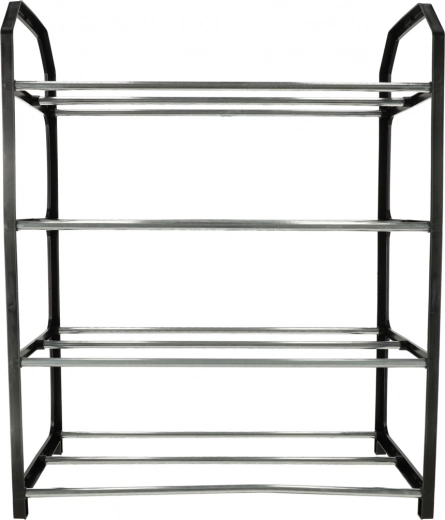 Minimalističen dizajn za vsak interier