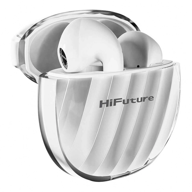 Brezžične slušalke HiFuture FlyBuds 3