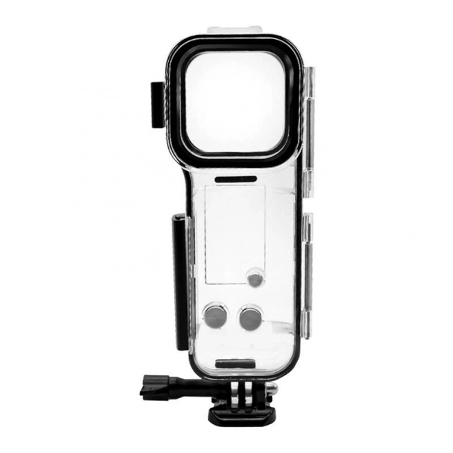 vodotesno ohišje za DJI Osmo Pocket 3
