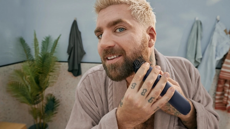 40 natančnih dolžin po 0,5 mm