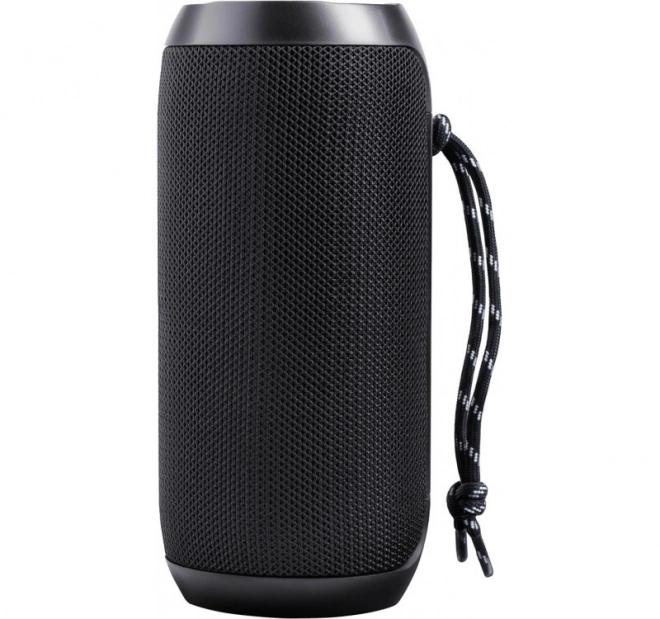Bluetooth zvočnik ENJOY S100 črn