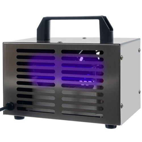 Generator ozona Bigstren 21208