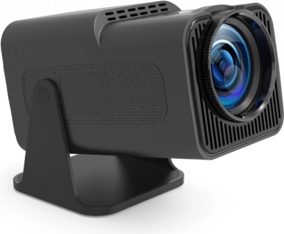 LED projektor z Androidom in Full HD ločljivostjo
