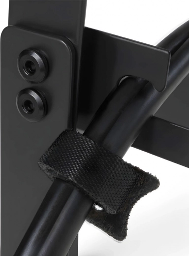 Pametno vodenje kablov