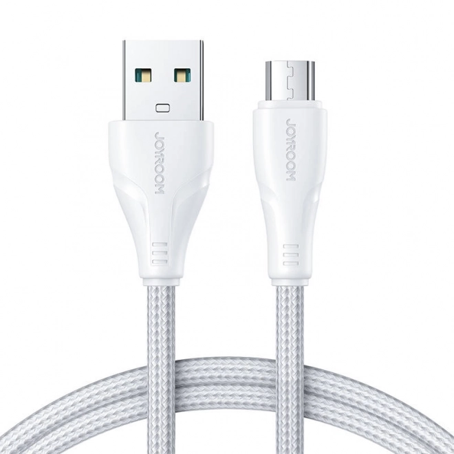Kabel za Micro USB-A Joyroom 2 m bel