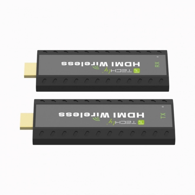 Brezžični HDMI Extender 1080p 60Hz, 5.8GHz Mini