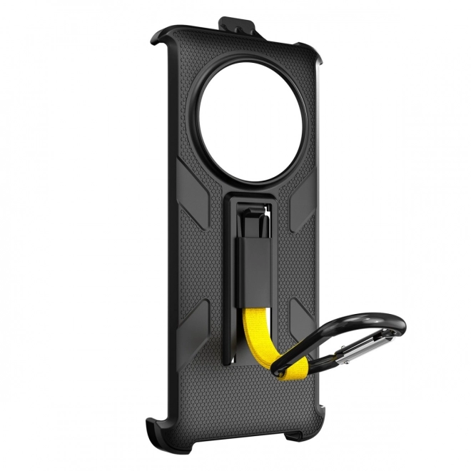 Večnamenski ovitek Ulefone Armor 23 Ultra