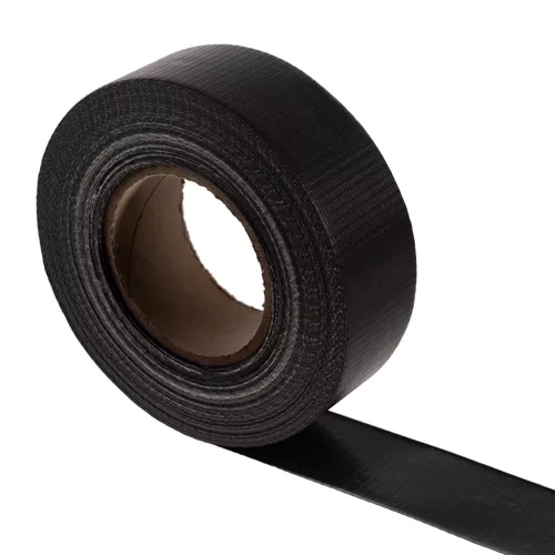 Trak za ograjo 4,75 cmx35 m 450 g antracit 23910